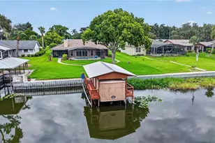 5516 E Harbor Dr, Fruitland Park, FL 34731 - Photo 35
