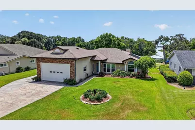 5516 E Harbor Drive, Fruitland Park, FL 34731 - Photo 41