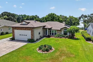 5516 E Harbor Dr, Fruitland Park, FL 34731 - Photo 41