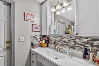 5516 E Harbor Drive, Fruitland Park, FL 34731 - Photo 23