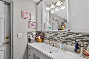 5516 E Harbor Dr, Fruitland Park, FL 34731 - Photo 23