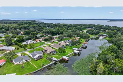 5516 E Harbor Drive, Fruitland Park, FL 34731 - Photo 37