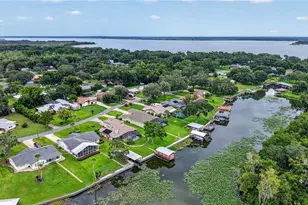 5516 E Harbor Dr, Fruitland Park, FL 34731 - Photo 37
