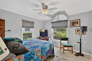 5516 E Harbor Dr, Fruitland Park, FL 34731 - Photo 25