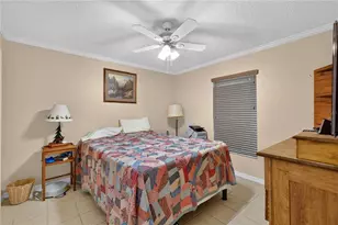 5516 E Harbor Dr, Fruitland Park, FL 34731 - Photo 27
