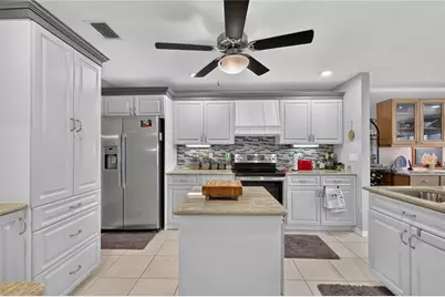 5516 E Harbor Drive, Fruitland Park, FL 34731 - Photo 13