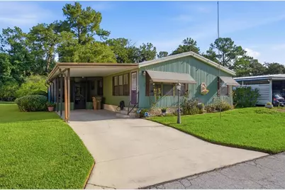 1875 Stacey Drive, Mount Dora, FL 32757 - Photo 1