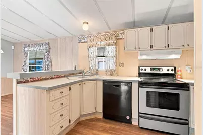 1875 Stacey Drive, Mount Dora, FL 32757 - Photo 13