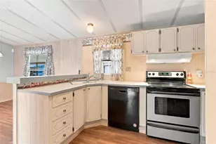 1875 Stacey Dr, Mount Dora, FL 32757 - Photo 13