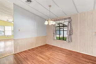 1875 Stacey Dr, Mount Dora, FL 32757 - Photo 11