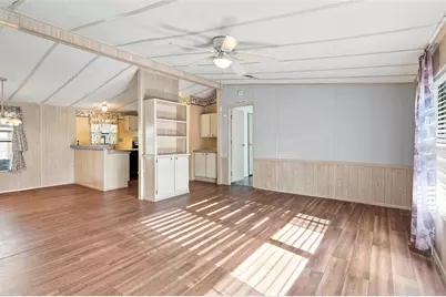 1875 Stacey Drive, Mount Dora, FL 32757 - Photo 9