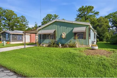 1875 Stacey Drive, Mount Dora, FL 32757 - Photo 31