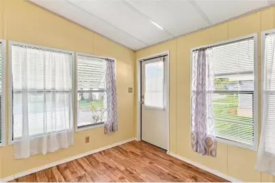 1875 Stacey Drive, Mount Dora, FL 32757 - Photo 3