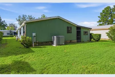 1875 Stacey Drive, Mount Dora, FL 32757 - Photo 33
