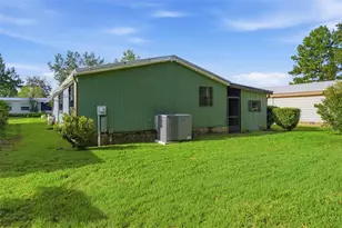 1875 Stacey Dr, Mount Dora, FL 32757 - Photo 33