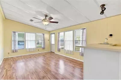 1875 Stacey Drive, Mount Dora, FL 32757 - Photo 5