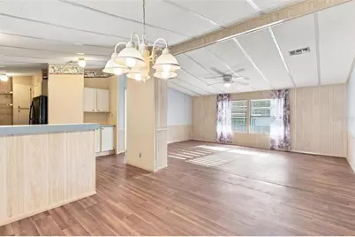 1875 Stacey Drive, Mount Dora, FL 32757 - Photo 7