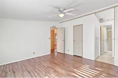 1875 Stacey Drive, Mount Dora, FL 32757 - Photo 19