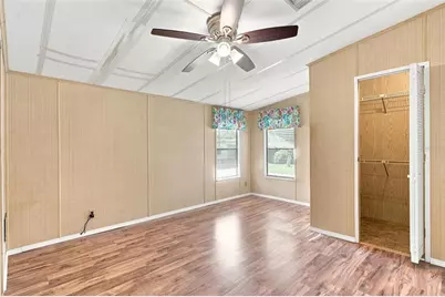 1875 Stacey Drive, Mount Dora, FL 32757 - Photo 23