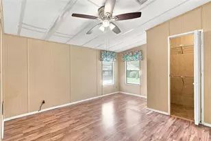 1875 Stacey Dr, Mount Dora, FL 32757 - Photo 23