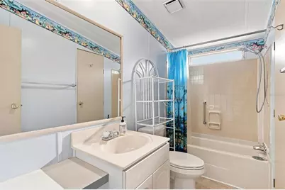 1875 Stacey Drive, Mount Dora, FL 32757 - Photo 25