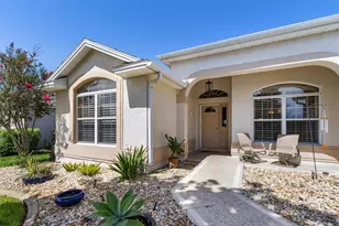 2314 Callaway Dr, The Villages, FL 32162 - Photo 33