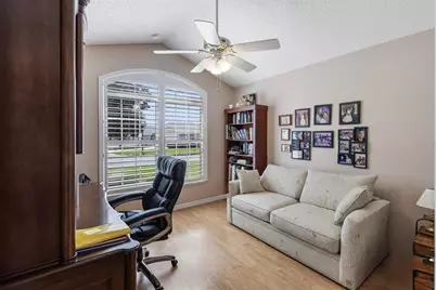 2314 Callaway Drive, The Villages, FL 32162 - Photo 25