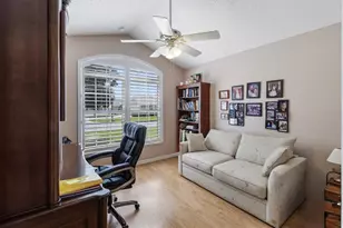 2314 Callaway Dr, The Villages, FL 32162 - Photo 25