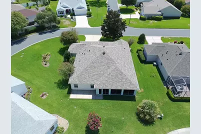 2314 Callaway Drive, The Villages, FL 32162 - Photo 37