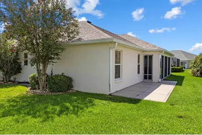 2314 Callaway Drive, The Villages, FL 32162 - Photo 33