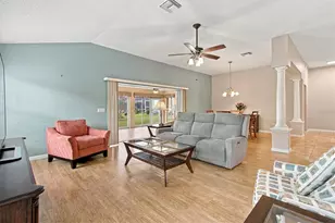 2314 Callaway Dr, The Villages, FL 32162 - Photo 15