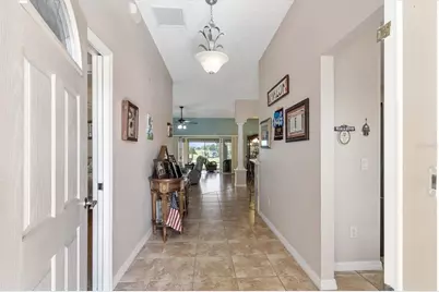 2314 Callaway Drive, The Villages, FL 32162 - Photo 7