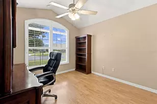 2314 Callaway Dr, The Villages, FL 32162 - Photo 27