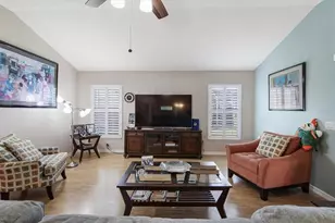 2314 Callaway Dr, The Villages, FL 32162 - Photo 15