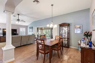 2314 Callaway Dr, The Villages, FL 32162 - Photo 13