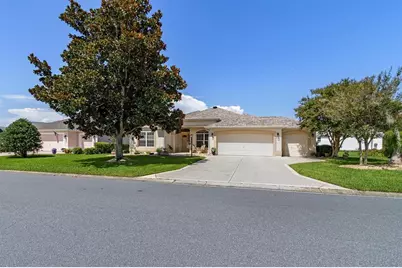 2314 Callaway Drive, The Villages, FL 32162 - Photo 29