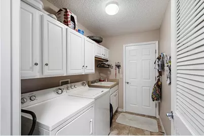 2314 Callaway Drive, The Villages, FL 32162 - Photo 27