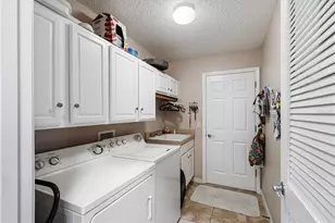 2314 Callaway Dr, The Villages, FL 32162 - Photo 27