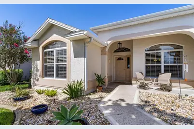 2314 Callaway Drive, The Villages, FL 32162 - Photo 31