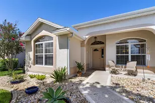 2314 Callaway Dr, The Villages, FL 32162 - Photo 31