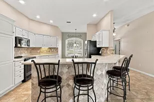 2314 Callaway Dr, The Villages, FL 32162 - Photo 5