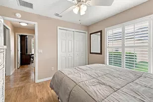 2314 Callaway Dr, The Villages, FL 32162 - Photo 25