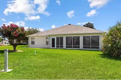2314 Callaway Drive, The Villages, FL 32162 - Photo 35