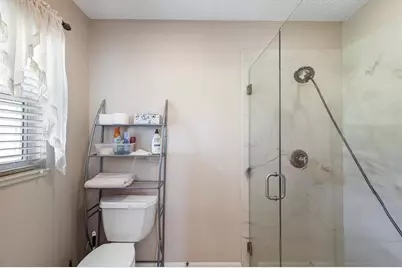 2314 Callaway Drive, The Villages, FL 32162 - Photo 21