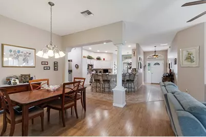 2314 Callaway Drive, The Villages, FL 32162 - Photo 5