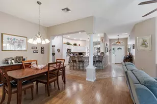 2314 Callaway Dr, The Villages, FL 32162 - Photo 5