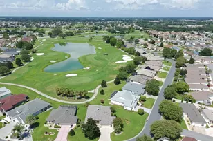 2314 Callaway Dr, The Villages, FL 32162 - Photo 37