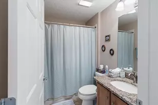 2314 Callaway Dr, The Villages, FL 32162 - Photo 23