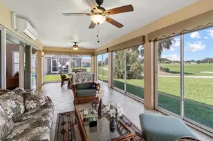 2314 Callaway Dr, The Villages, FL 32162 - Photo 31