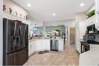 2314 Callaway Drive, The Villages, FL 32162 - Photo 9
